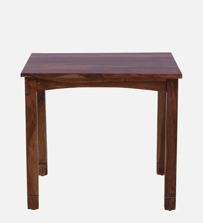 Mitsy Sheesham Wood 4 Seater Dining Set In Rustic Teak.jpg4.webp