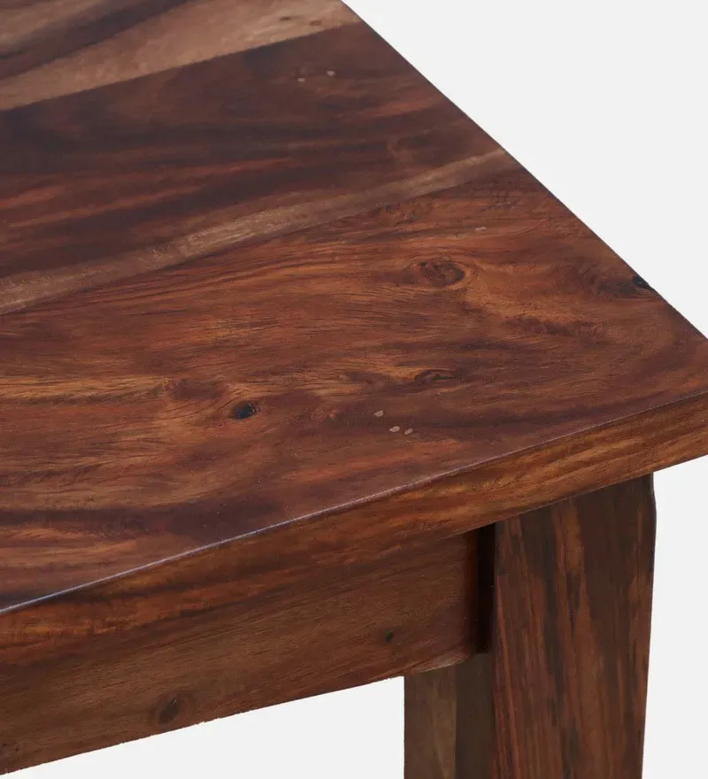 Mitsy Sheesham Wood 4 Seater Dining Set In Rustic Teak.jpg6.webp