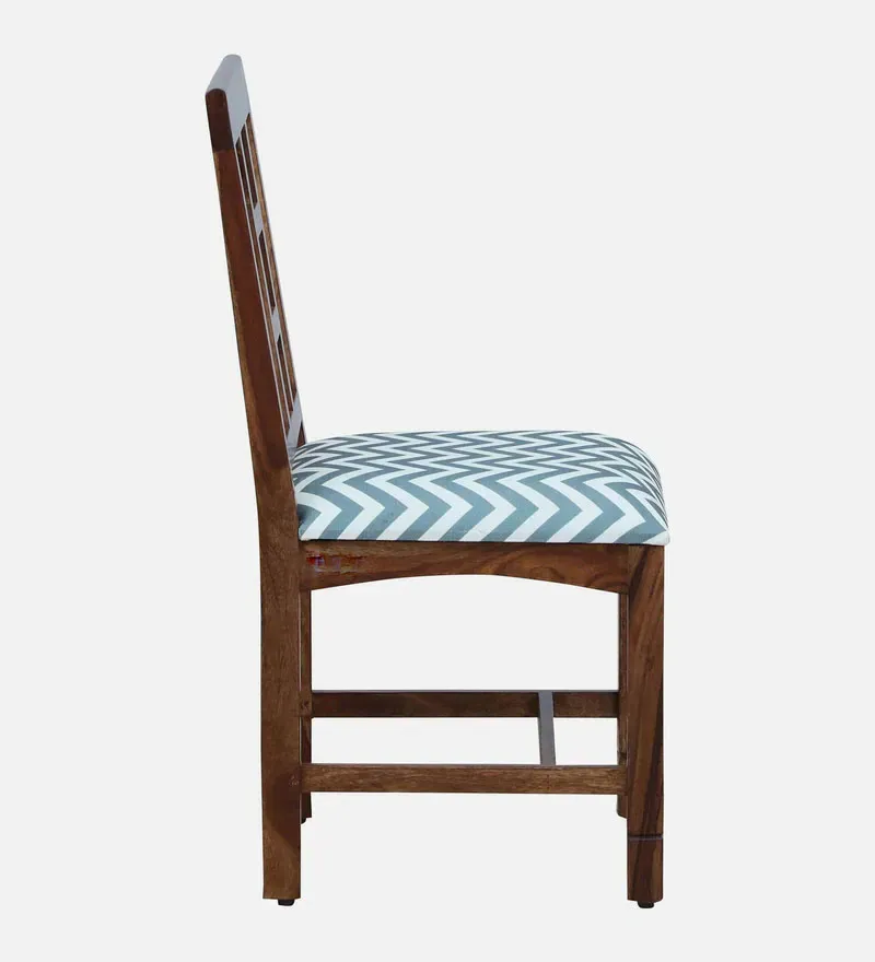 Mitsy Sheesham Wood 4 Seater Dining Set In Rustic Teak.jpg9.webp