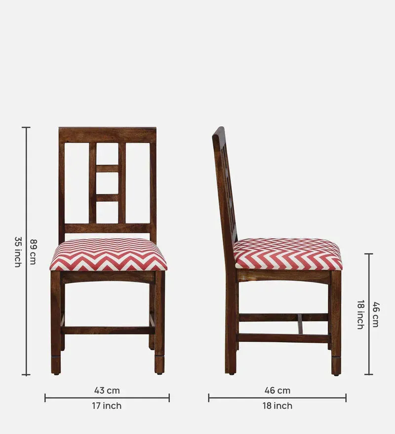 Mitsy Sheesham Wood Dining Chair In Provincial Teak (Set Of 2).jpg1.webp