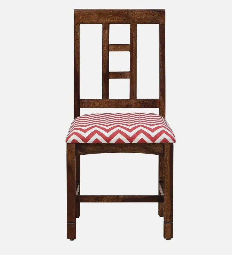 Mitsy Sheesham Wood Dining Chair In Provincial Teak (Set Of 2).jpg3.webp