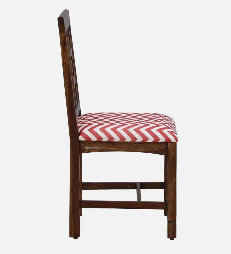 Mitsy Sheesham Wood Dining Chair In Provincial Teak (Set Of 2).jpg4.webp
