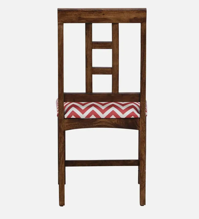 Mitsy Sheesham Wood Dining Chair In Provincial Teak (Set Of 2).jpg5.webp
