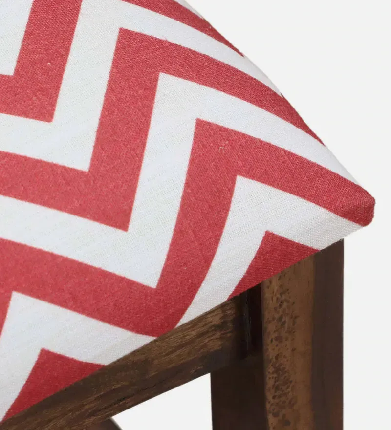 Mitsy Sheesham Wood Dining Chair In Provincial Teak (Set Of 2).jpg6.webp