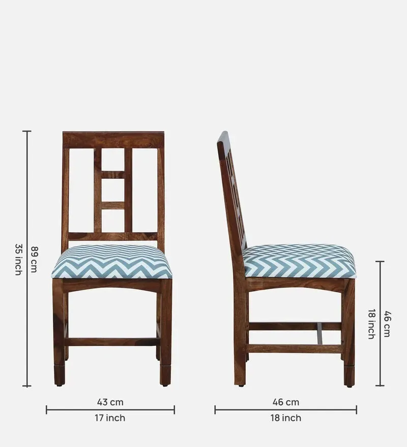 Mitsy Sheesham Wood Dining Chair In Rustic Teak (Set Of 2).jpg1.webp