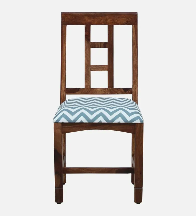 Mitsy Sheesham Wood Dining Chair In Rustic Teak (Set Of 2).jpg3.webp