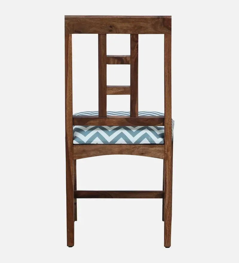 Mitsy Sheesham Wood Dining Chair In Rustic Teak (Set Of 2).jpg5.webp