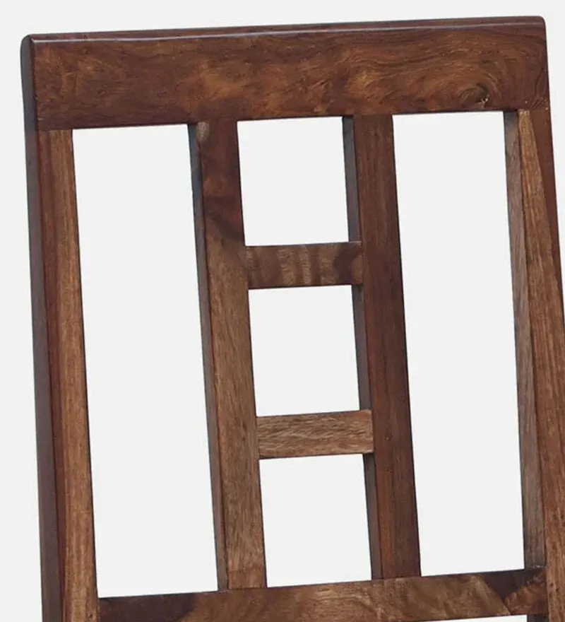 Mitsy Sheesham Wood Dining Chair In Rustic Teak (Set Of 2).jpg6.webp