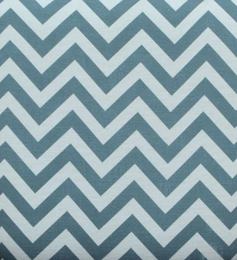 Mitsy Sheesham Wood Dining Chair In Rustic Teak (Set Of 2).jpg7.webp