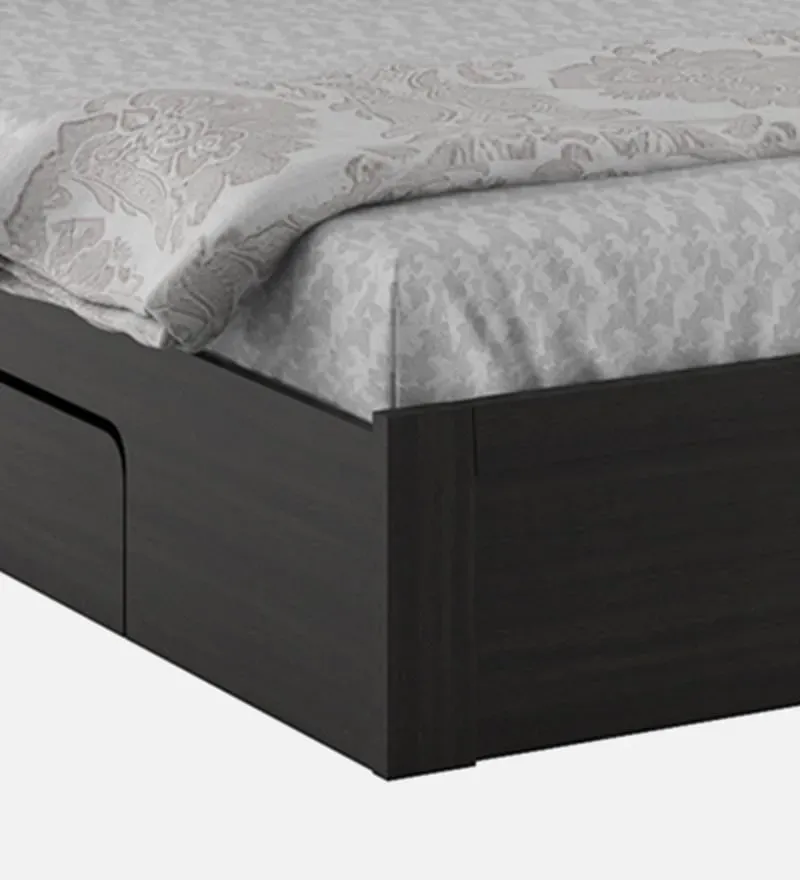 Miya Queen Size Bed in Wenge Finish with Drawer Storage.jpg10.webp