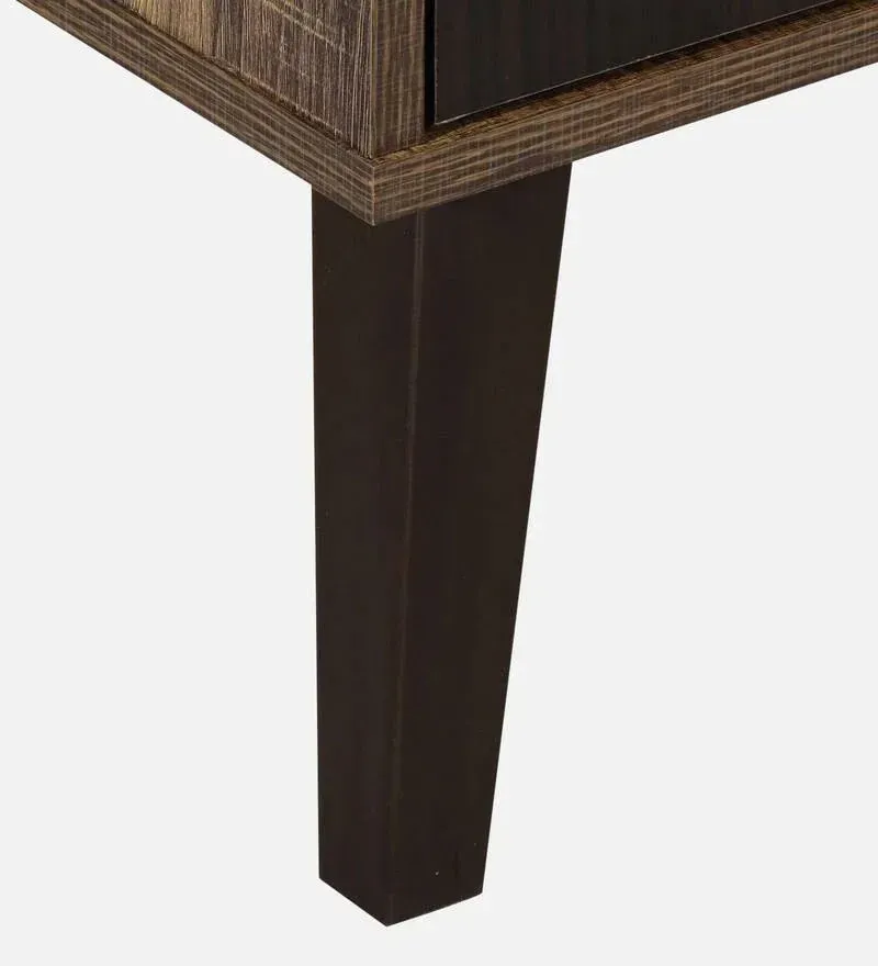 Mokuzai Book Case in Oak Finish.jpg8.webp