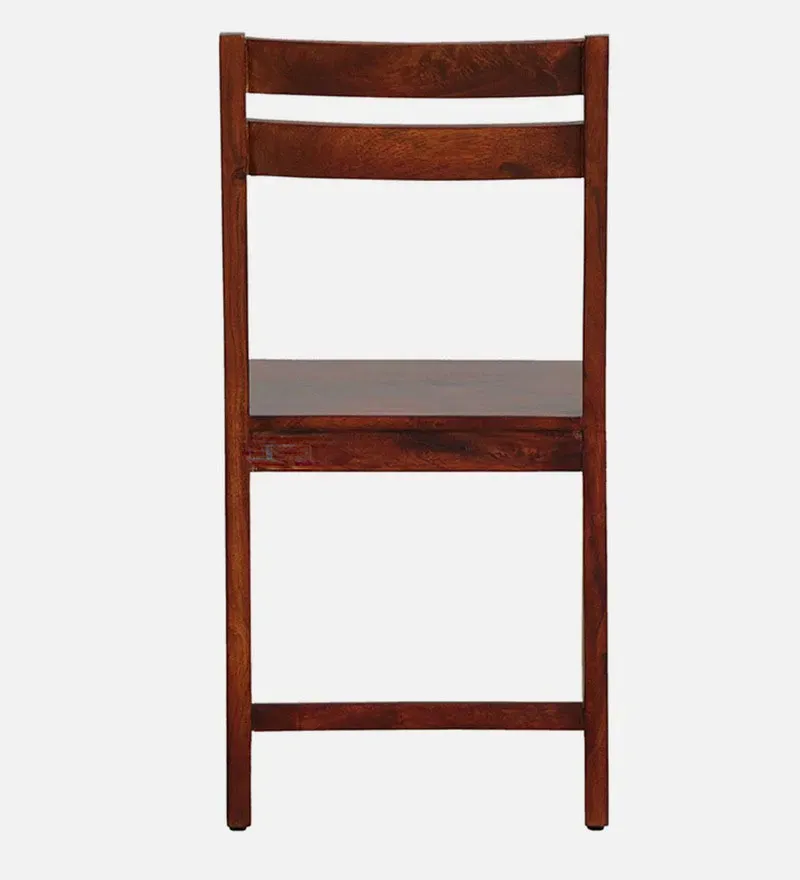 Myko Solid Wood Dining Chair In Honey Oak Finish (Set Of 2 ).jpg5.webp