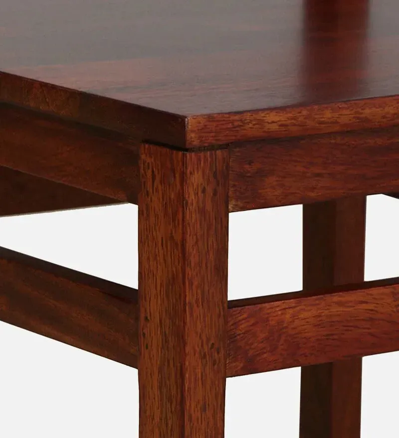 Myko Solid Wood Dining Chair In Honey Oak Finish (Set Of 2).jpg6.webp