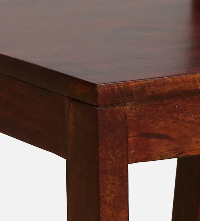 Myko Solid Wood Dining Chair In Honey Oak Finish (Set Of 2 ).jpg6.webp