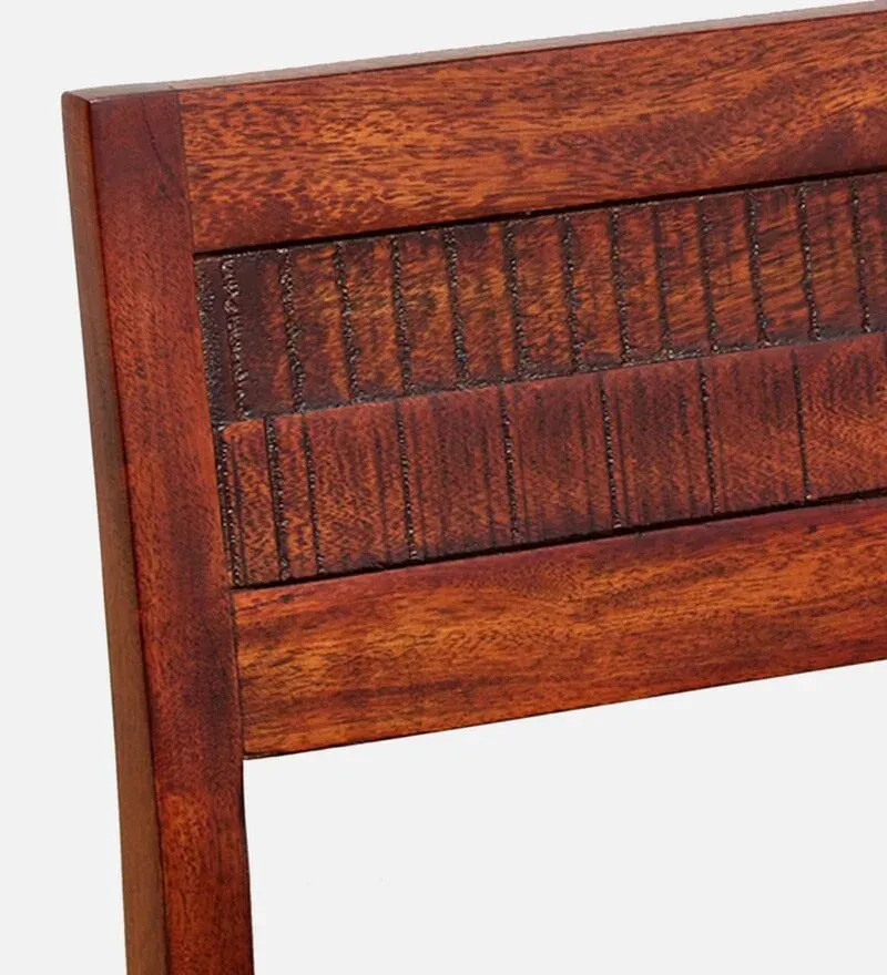 Myko Solid Wood Dining Chair In Honey Oak Finish (Set Of 2).jpg7.webp