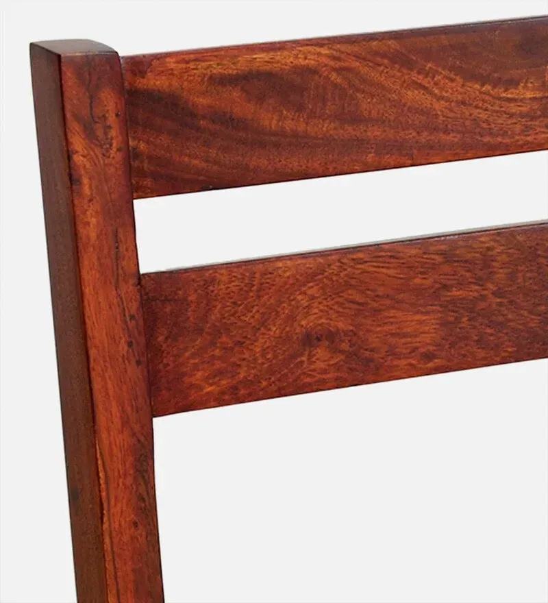 Myko Solid Wood Dining Chair In Honey Oak Finish (Set Of 2 ).jpg7.webp