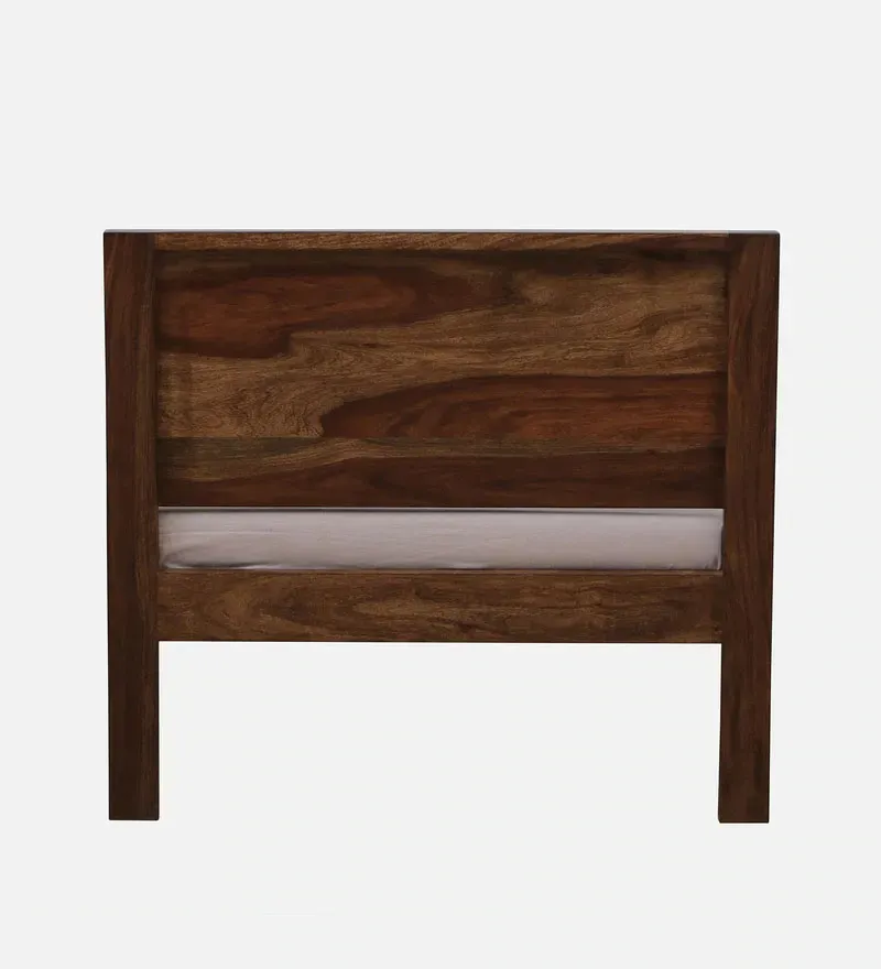 Mysen Sheesham Wood Single Bed In Provincial Teak Finish with Carved Headrest.jpg6.webp