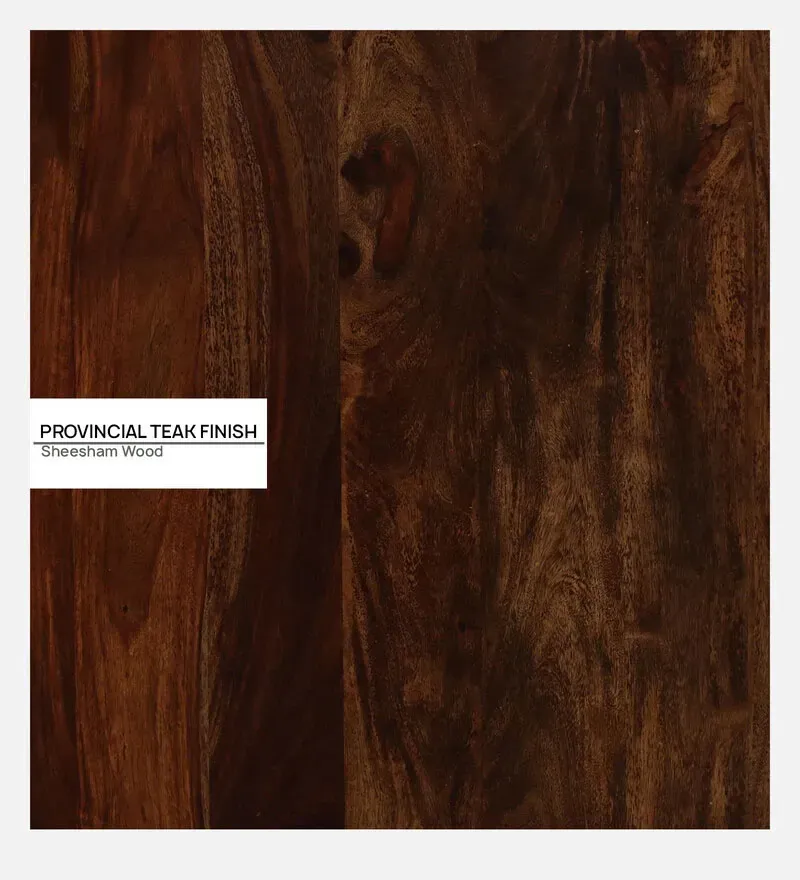 Mysen Sheesham Wood Single Bed In Provincial Teak Finish with Carved Headrest.jpg8.webp