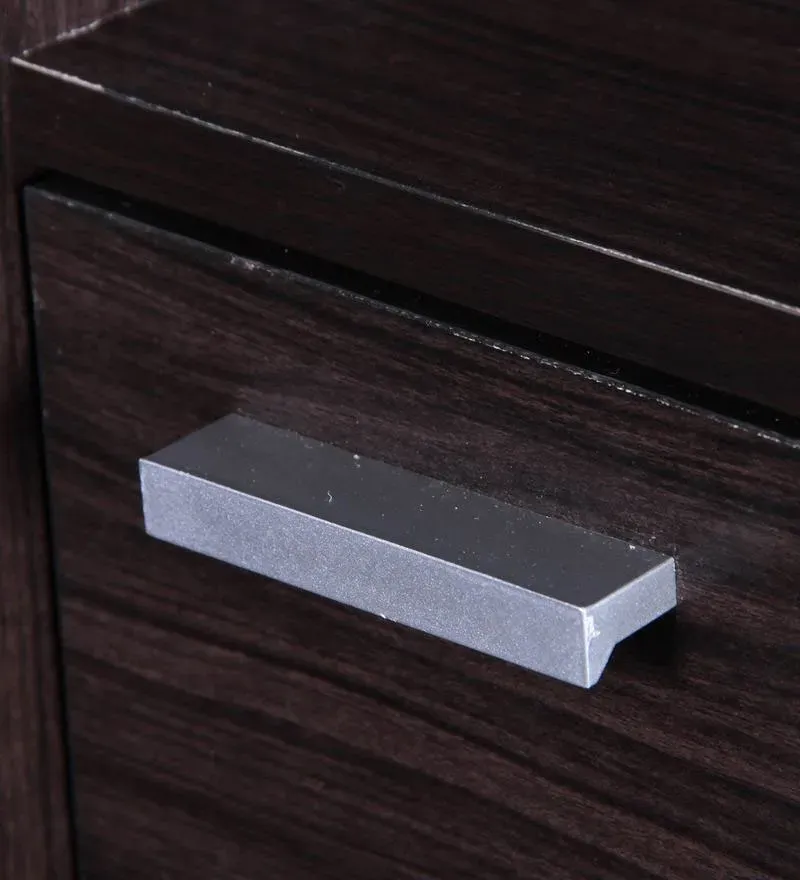 Nakamura Hutch Desk in Wenge Finish15.webp