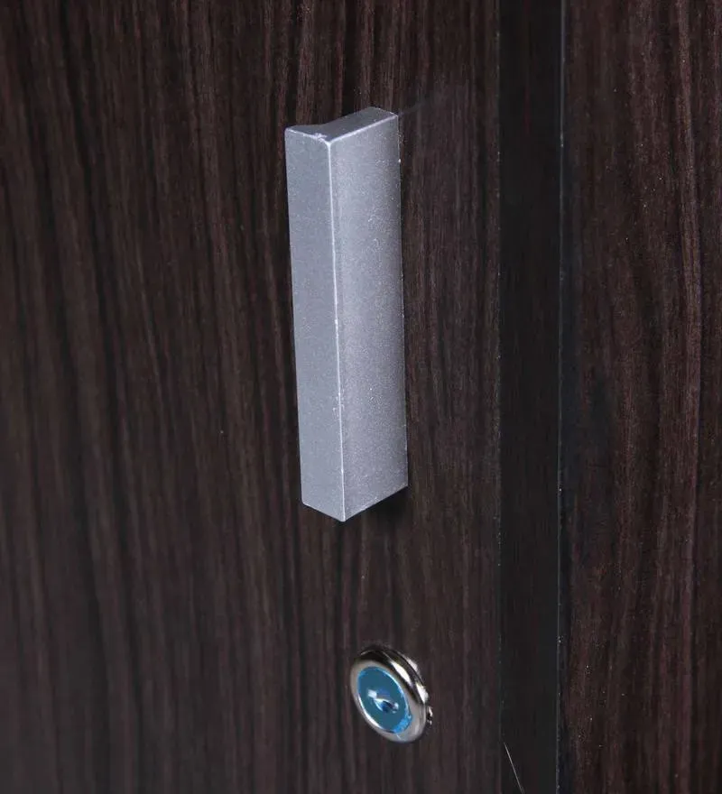 Nakamura Hutch Desk in Wenge Finish16.webp