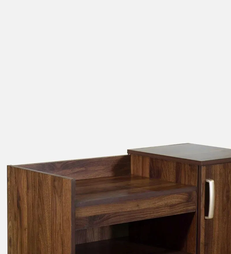 Nen Shoe Cabinet in Columbia Walnut Finish.jpg10.webp