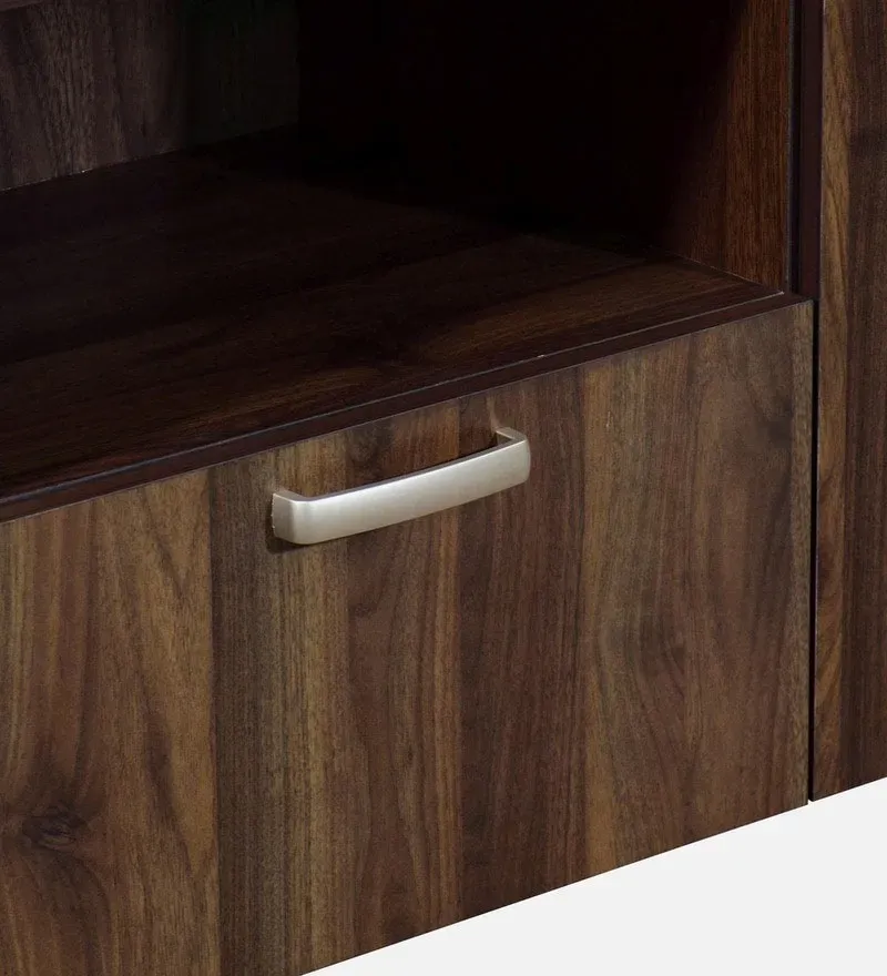 Nen Shoe Cabinet in Columbia Walnut Finish.jpg11.webp