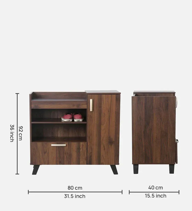 Nen Shoe Cabinet in Columbia Walnut Finish.jpg1.webp