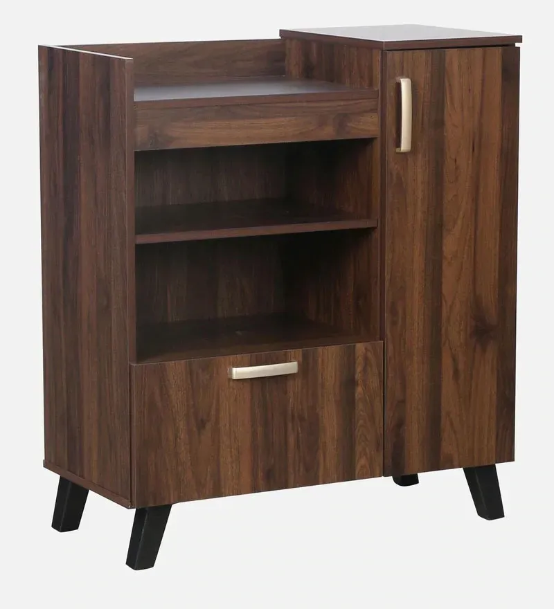 Nen Shoe Cabinet in Columbia Walnut Finish.jpg2.webp