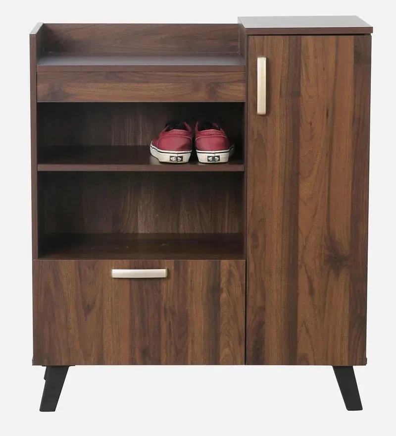 Nen Shoe Cabinet in Columbia Walnut Finish.jpg3.webp