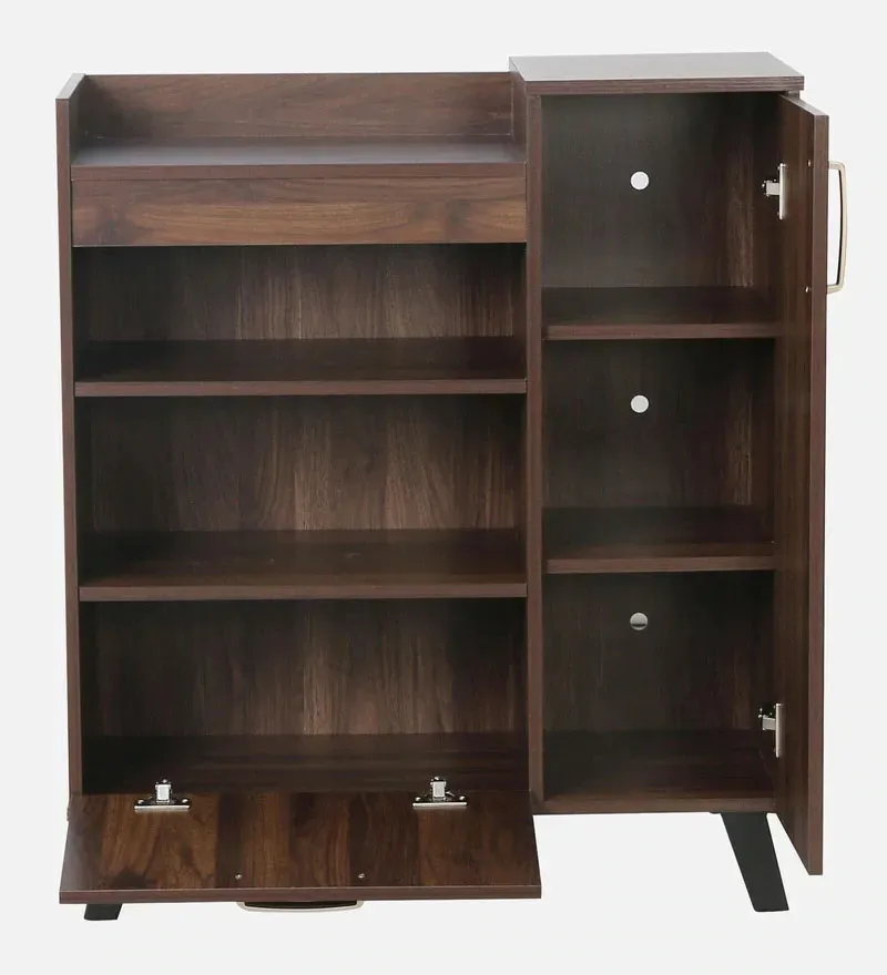 Nen Shoe Cabinet in Columbia Walnut Finish.jpg7.webp