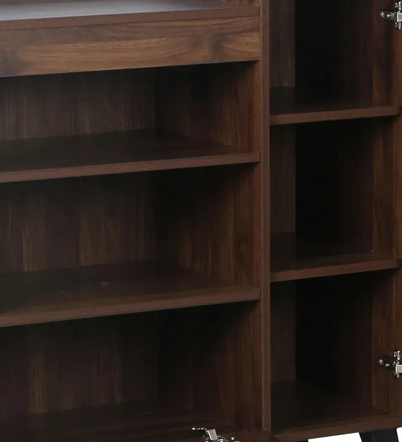 Nen Shoe Cabinet in Columbia Walnut Finish.jpg8.webp