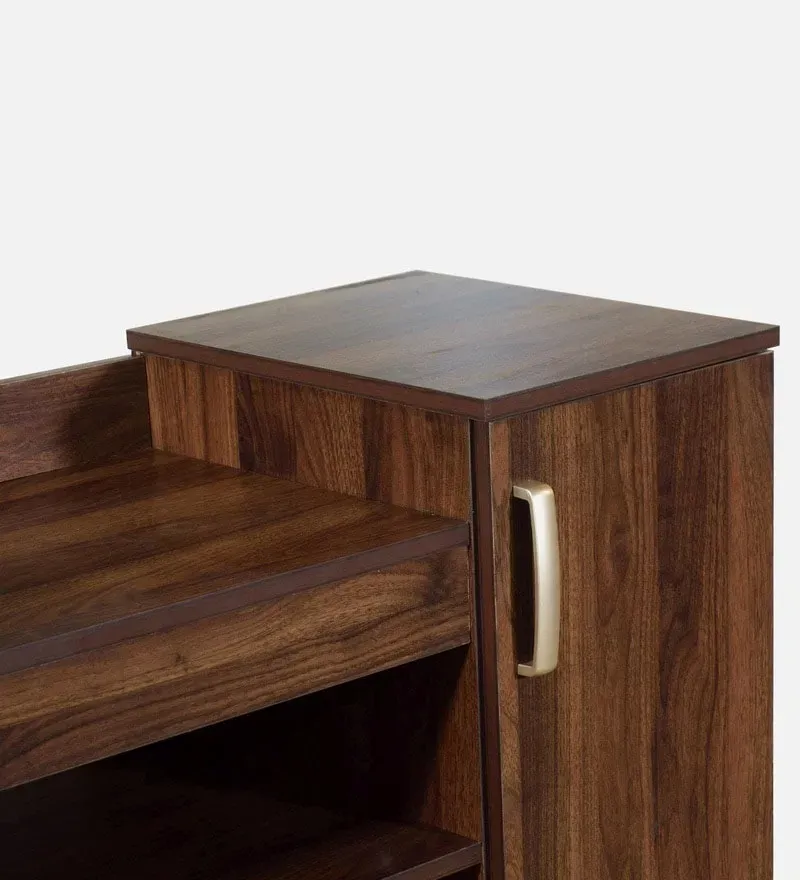 Nen Shoe Cabinet in Columbia Walnut Finish.jpg9.webp