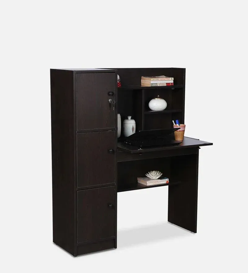Neptyne Hutch Desk in Wenge Finish.jpg10.webp
