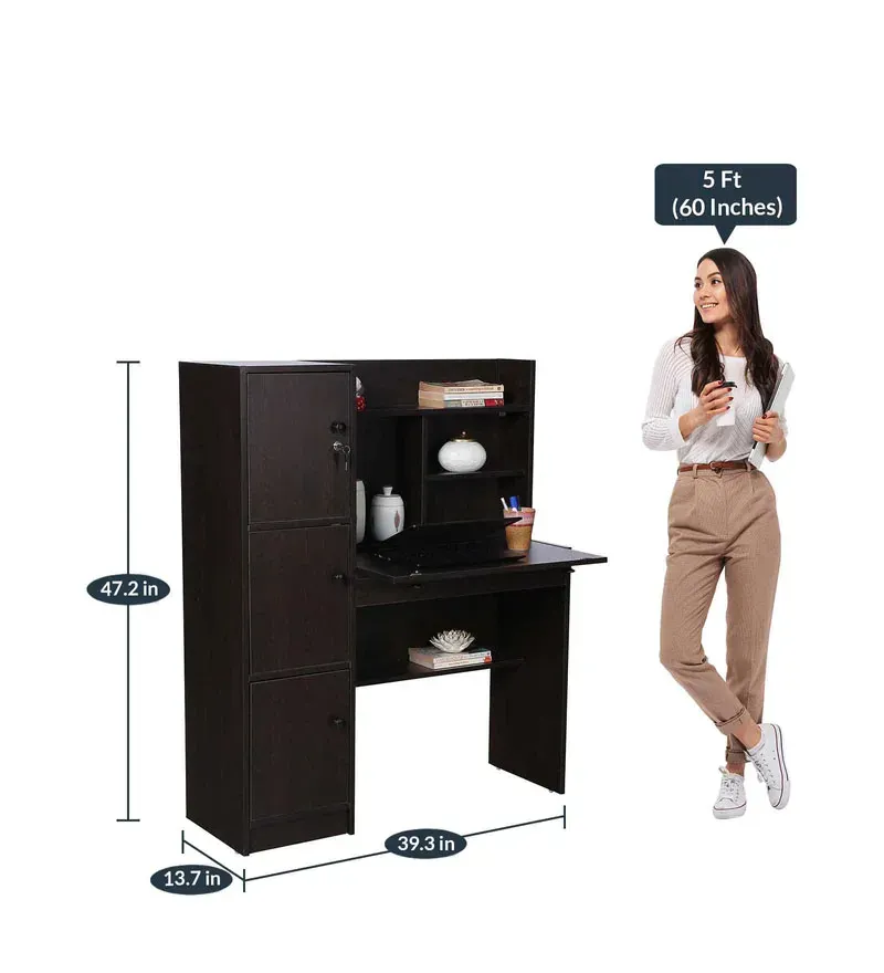 Neptyne Hutch Desk in Wenge Finish.jpg1.webp