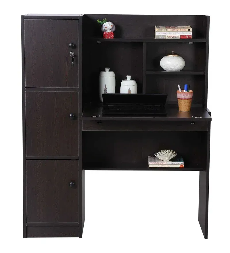 Neptyne Hutch Desk in Wenge Finish.jpg2.webp
