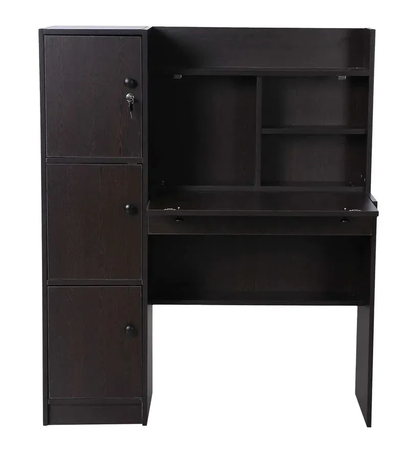 Neptyne Hutch Desk in Wenge Finish.jpg3.webp