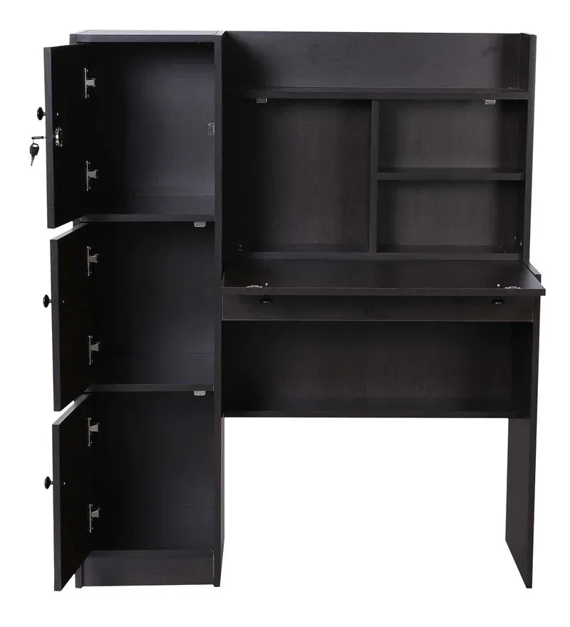 Neptyne Hutch Desk in Wenge Finish.jpg4.webp