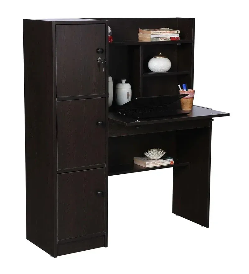 Neptyne Hutch Desk in Wenge Finish.jpg5.webp