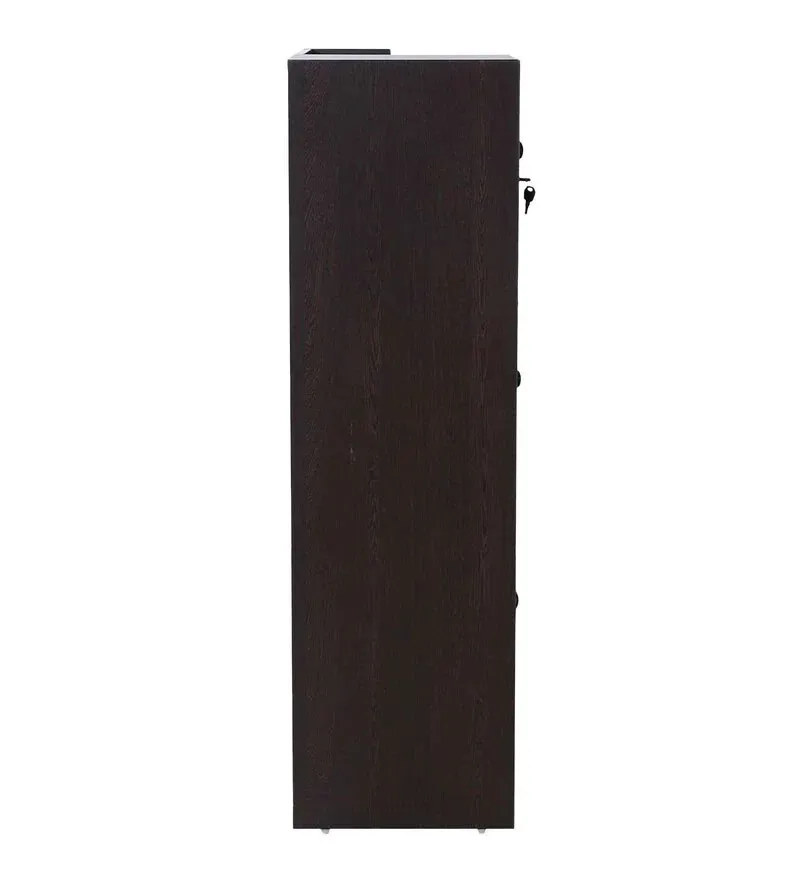 Neptyne Hutch Desk in Wenge Finish.jpg6.webp