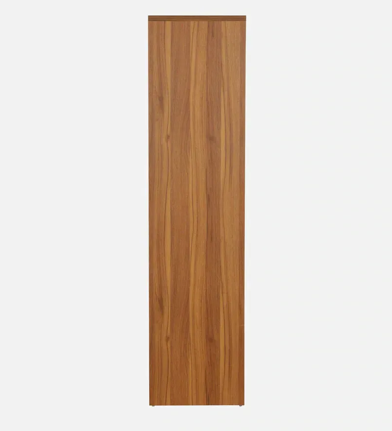 Nicole 4 Door Wardrobe In Natural Teak Finish.jpg4.webp