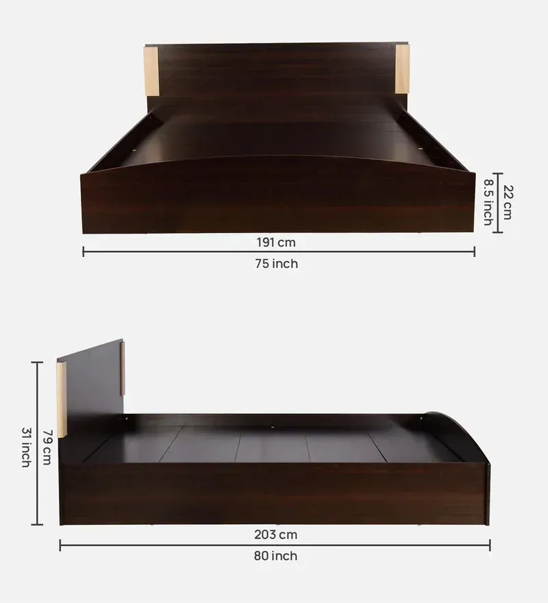 Nikki King Size Bed in Wenge Finish.jpg1.webp