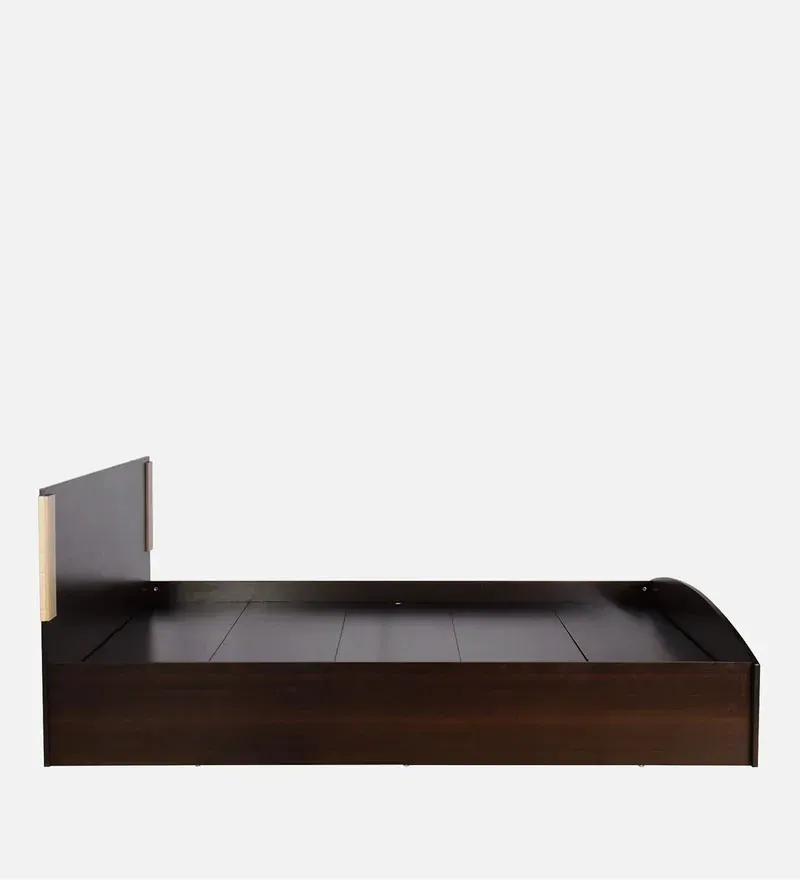 Nikki King Size Bed in Wenge Finish.jpg4.webp