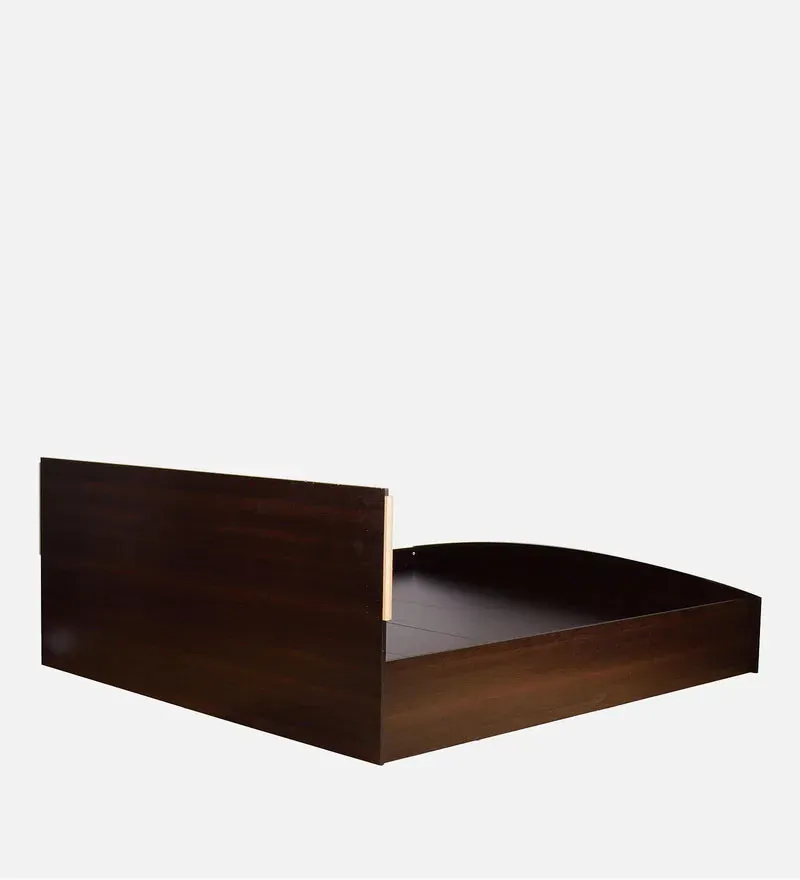 Nikki King Size Bed in Wenge Finish.jpg5.webp