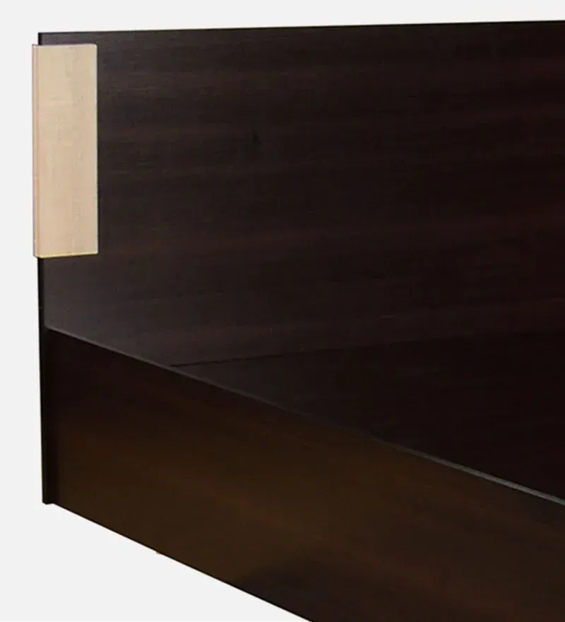 Nikki King Size Bed in Wenge Finish.jpg6.webp