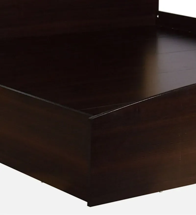Nikki King Size Bed in Wenge Finish.jpg7.webp