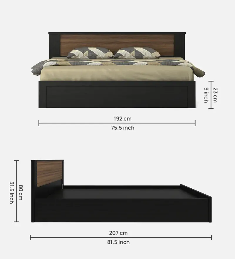 Niko King Size Bed in Wenge Finish.jpg1.webp