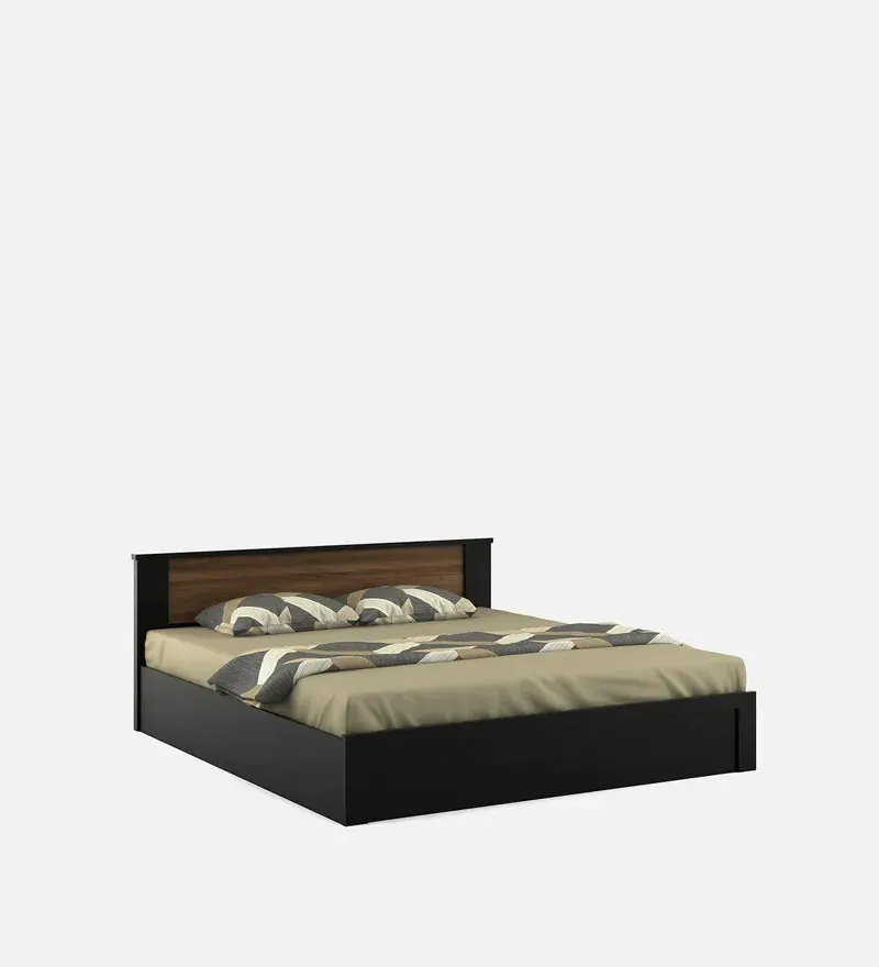 Niko King Size Bed in Wenge Finish.jpg2.webp