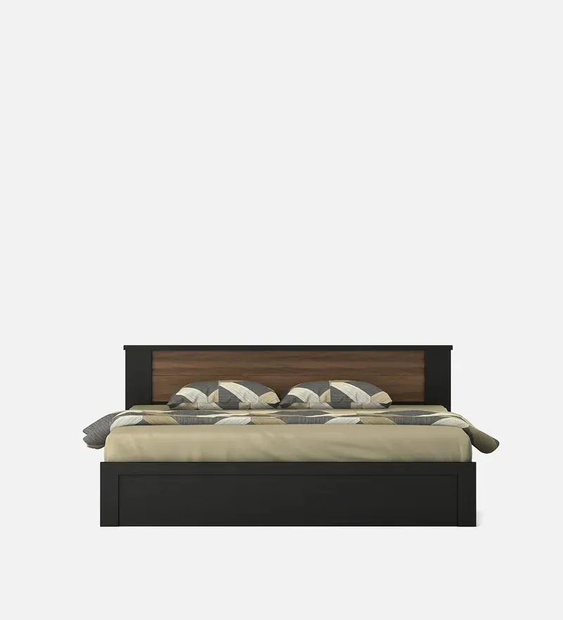 Niko King Size Bed in Wenge Finish.jpg3.webp