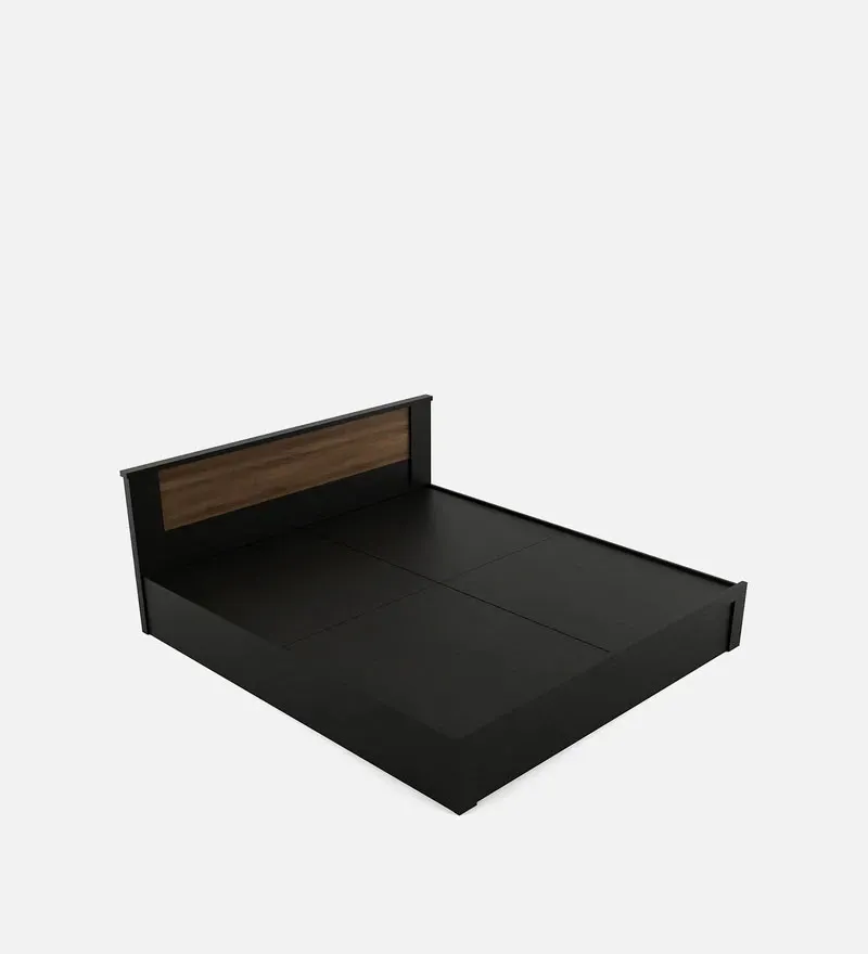 Niko King Size Bed in Wenge Finish.jpg6.webp