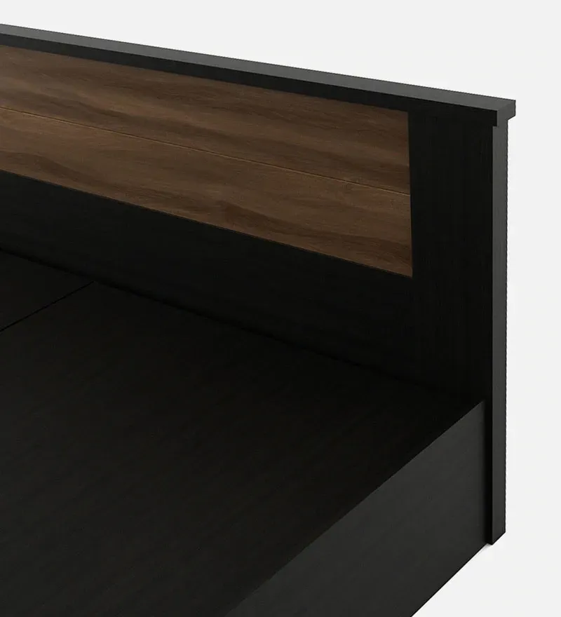 Niko King Size Bed in Wenge Finish.jpg7.webp